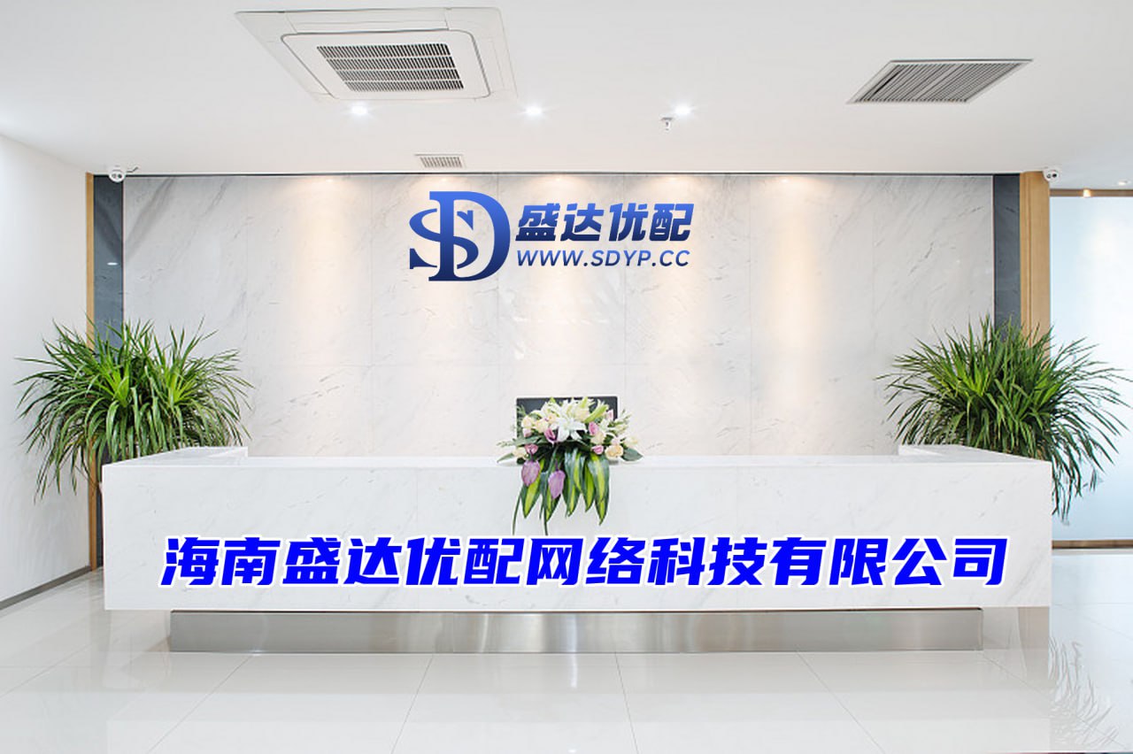 诚信配资,威贤配资,正规网上实盘配资